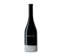 Valderiz al Alba Ribera del Duero 75 cl Vino tinto