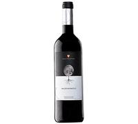Valderiz Valdehermoso Tempranillo Ribera del Duero Crianza 1,5 L