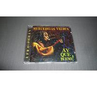 Valdes,Merceditas - Ay Que Bueno [Import]