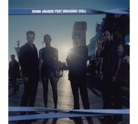 Valdes, Miguelito - Mr Babalu