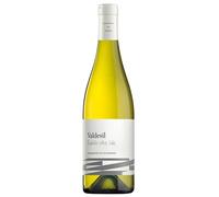 Valdesil Godello Sobre Lías 2020