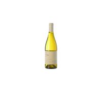 Valdesil O Chao Godello Valdeorras Crianza 75 cl
