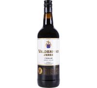 Valdespino Dulce 1l.
