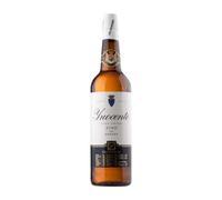 Valdespino Inocente Palomino Fino Jerez-Xérès-Sherry Botella Magnum 1,5 L Vino generoso