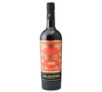 Valdespino Moscatel Promesa