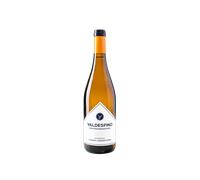 Valdespino Viña Macharnudo Alto Palomino Barrel Fermented 2024