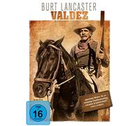 Valdez – DVD – WVG Medien