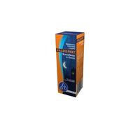 Valdispert Buenas Noches Gotas 30 ml