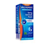 Valdispert Sueño Flash Spray 20ml