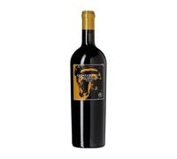 Valdivieso Caballo Loco Grand Cru Syrah Valle del Maipo 75 cl Vino tinto