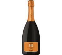 Valdobbiadene Prosecco Brut - Cuvée di Boj - Valdo