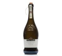 VALDOBBIADENE PROSECCO DOCG SPAGO 75 CL