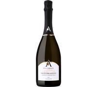 Valdobbiadene Prosecco Superiore DOCG Brut Millesimato 2024 - Ville d'Arfanta