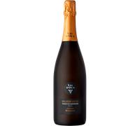 Valdobbiadene Prosecco Superiore Docg Extra Dry Millesimato 2025 - Val d'Oca