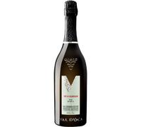 Valdobbiadene Prosecco Superiore Extra Dry - Rive di Colbertaldo - Val d'Oca