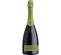 Valdobbiadene Prosecco Superiore Extra Dry - Senior 2023 - Bortolomiol