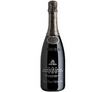 VALDOBBIADENE PROSECCO SUPERIORE MILLESIMATO EXTRA DRY 022 DOCG 75 CL