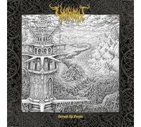 VALDRIN - BEYOND THE FOREST (DLP) [Vinilo]