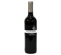 Valdubón Crianza - 75 Cl. (6 unidades)