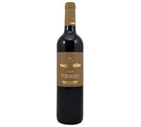 Valdubón Roble - 75 Cl.
