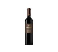 Valdubón Roble - 75 Cl.