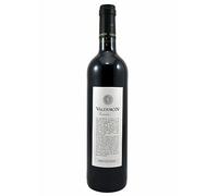 Valdubon - Vino tinto reserva d.o. ribera del duero botella 75 cl