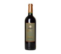 Valduero 2 Maderas Tempranillo Ribera del Duero Botella Magnum 1,5 L Vino tinto