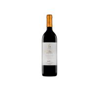 Valduero 6 Años Reserva Premium 2016