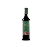 Valduero Dos Maderas Magnum 2019