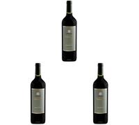 Valduero Tierra Alta en 2 maderas, El embalaje puede variar (Paquete de 3)