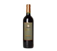 Valduero Tinto Crianza 2 Maderas 2020, Vino Tinto, Pack 6 Botellas