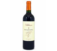 Valduero Una Cepa 2019