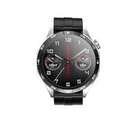 VALDUS VG52 Pro (2025) Silver - Reloj Inteligente de Salud con función de telefonía - Pantalla AMOLED - Modelo Superior Todoterreno, Normal, Normal