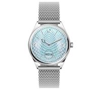 VALDUS VL60 Pro (2025) Silver - Reloj Inteligente de Salud con función de telefonía - Pantalla AMOLED - Pequeño Lujo, Normal, Normal