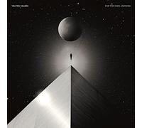 Valdyelfris - For the ones remixed [Vinilo]