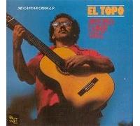 Vale, Antonio Caban - Mi Cantar Criollo