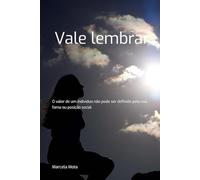 Vale Lembrar: O valor de um indivíduo não pode ser definido pela sua fama ou posição social