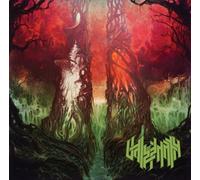 Vale Of Pnath - II