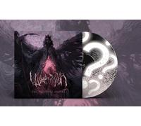 Vale of Pnath The Prodigal Empire Random Eco-Mi (Vinyl) (Importación USA)