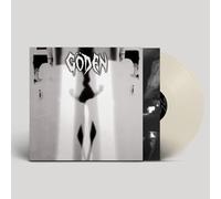 Vale of the Fallen [Vinilo]