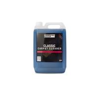 Vale TPro Classic Carpet Cleaner Alfombra lata de 5 l)