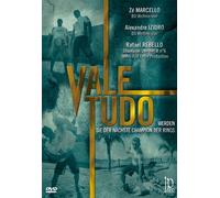 Vale Tudo