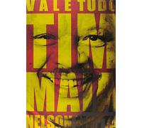 Vale Tudo. O Som e a Fúria de Tim Maia (Em Portuguese do Brasil)