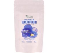Valebio Bisglicinato de Magnesio 90 Perlas