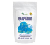 Valebio Collagène Marin Elastine Vitamina C 150g