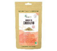 Valebio Semillas de Cáñamo Peladas Bio 200g