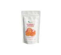 Valebio Vitamine C Lipsomale 300mg 30perlas