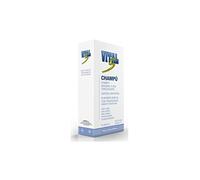 VALEFARMA MUNDI S.L. INTEGRAL 5 CHAMPU 250 ML CHA