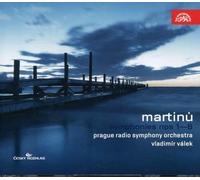 Valek,V. - Symphonies N°1 A 6
