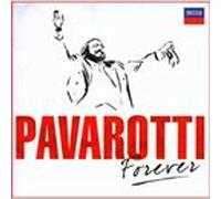 Vladimir Valek – Smetana: Oeuvres Orchestrales